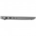 Ноутбук Lenovo ThinkBook 14 G6 ABP Arctic Gray (21KJ008NRA)