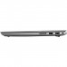 Ноутбук Lenovo ThinkBook 14 G6 ABP Arctic Gray (21KJ008NRA)