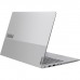 Ноутбук Lenovo ThinkBook 14 G6 ABP Arctic Gray (21KJ008NRA)