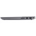 Ноутбук Lenovo ThinkBook 14 G7 ARP 21MV0022RA Arctic Grey