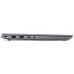 Ноутбук Lenovo ThinkBook 14 G7 ARP 21MV0022RA Arctic Grey