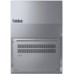 Ноутбук Lenovo ThinkBook 14 G7 ARP 21MV0032RA Arctic Grey