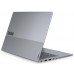 Ноутбук Lenovo ThinkBook 14 G7 ARP 21MV0032RA Arctic Grey