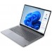 Ноутбук Lenovo ThinkBook 14 G7 IML 21MR004ARA Arctic Grey