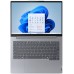 Ноутбук Lenovo ThinkBook 14 G7 IML 21MR004ARA Arctic Grey