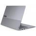 Ноутбук Lenovo ThinkBook 14 G7 IML 21MR004ARA Arctic Grey