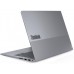 Ноутбук Lenovo ThinkBook 14 G7 IML 21MR004ARA Arctic Grey