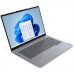 Ноутбук Lenovo ThinkBook 14 G7 IML 21MR004URA Arctic Grey