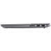 Ноутбук Lenovo ThinkBook 14 G7 IML 21MR004URA Arctic Grey