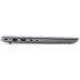 Ноутбук Lenovo ThinkBook 14 G7 IML 21MR004URA Arctic Grey