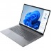 Ноутбук Lenovo ThinkBook 14 G7 IML (21MR004WRA)