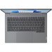 Ноутбук Lenovo ThinkBook 14 G7 IML (21MR004WRA)