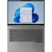 Ноутбук Lenovo ThinkBook 14 G7 IML (21MR004WRA)