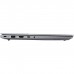 Ноутбук Lenovo ThinkBook 14 G7 IML (21MR004WRA)