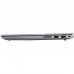 Ноутбук Lenovo ThinkBook 14 G7 IML (21MR004WRA)