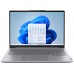 Ноутбук Lenovo ThinkBook 14 G8 IAL 21SJ007DRA Arctic Grey