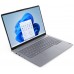 Ноутбук Lenovo ThinkBook 14 G8 IAL 21SJ007DRA Arctic Grey