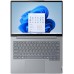 Ноутбук Lenovo ThinkBook 14 G8 IAL 21SJ007DRA Arctic Grey