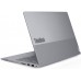 Ноутбук Lenovo ThinkBook 14 G8 IAL 21SJ007DRA Arctic Grey