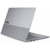 Ноутбук Lenovo ThinkBook 14 G8 IAL 21SJ007KRA Arctic Grey 