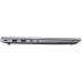 Ноутбук Lenovo ThinkBook 14 G9 IRL 21UY0017RA Arctic Grey