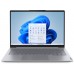 Ноутбук Lenovo ThinkBook 14 G9 IRL 21UY0063RA Arctic Grey