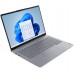 Ноутбук Lenovo ThinkBook 14 G9 IRL 21UY0063RA Arctic Grey