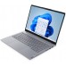 Ноутбук Lenovo ThinkBook 14 G9 IRL 21UY0063RA Arctic Grey