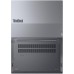 Ноутбук Lenovo ThinkBook 14 G9 IRL 21UY0063RA Arctic Grey