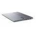 Ноутбук Lenovo ThinkBook 14 G9 IRL 21UY0063RA Arctic Grey