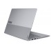 Ноутбук Lenovo ThinkBook 14 G9 IRL 21UY0064RA Arctic Grey