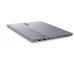 Ноутбук Lenovo ThinkBook 14 G9 IRL 21UY0064RA Arctic Grey