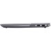Ноутбук Lenovo ThinkBook 14 G9 IRL 21UY0064RA Arctic Grey