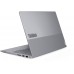 Ноутбук Lenovo ThinkBook 14 G9 IRL 21UY0068RA Arctic Grey