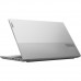Ноутбук Lenovo ThinkBook 15 G3 ACL Mineral Grey (21A4003VRA)