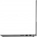 Ноутбук Lenovo ThinkBook 15 G4 ABA Mineral Gray (21DL008NRA)