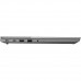 Ноутбук Lenovo ThinkBook 15 G4 ABA Mineral Gray (21DL008PRA)