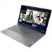 Ноутбук Lenovo ThinkBook 15 G4 IAP (21DJ001DRA)