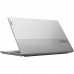 Ноутбук Lenovo ThinkBook 15 G4 IAP (21DJ001DRA)