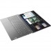 Ноутбук Lenovo ThinkBook 15 G4 IAP Mineral Gray (21DJ000HRA)