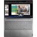 Ноутбук Lenovo ThinkBook 15 G4 IAP Mineral Gray (21DJ000LRA)