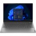 Ноутбук Lenovo ThinkBook 15 G4 IAP Mineral Gray (21DJ00P5RA)