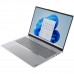 Ноутбук LENOVO ThinkBook 16 G6 ABP Arctic Gray (21KK003FRA)