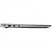 Ноутбук LENOVO ThinkBook 16 G6 ABP Arctic Gray (21KK003FRA)