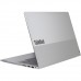 Ноутбук LENOVO ThinkBook 16 G6 ABP Arctic Gray (21KK003LRA)