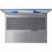 Ноутбук Lenovo ThinkBook 16 G6 ABP Arctic Gray (21KK003LRA)