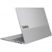 Ноутбук Lenovo ThinkBook 16 G6 ABP Arctic Gray (21KK003LRA)