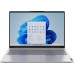 Ноутбук Lenovo ThinkBook 16 G6 ABP Arctic Gray (21KK008QRA)