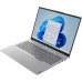 Ноутбук Lenovo ThinkBook 16 G6 ABP Arctic Gray (21KK008QRA)