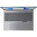 Ноутбук Lenovo ThinkBook 16 G6 ABP Arctic Gray (21KK008QRA)